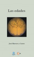 Presentación del libro Las Edades, de José Marrero y Castro