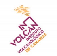 Logo_INVOLCAN