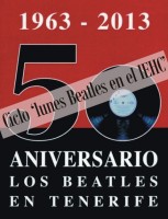 lunes_Beatles_