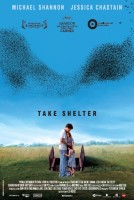 Proyección de la película Take Shelter