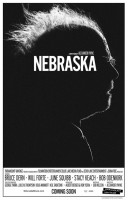 Proyección de la película «Nebraska»