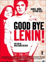 Good_bye_Lenin-