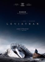 leviathan-2014-02