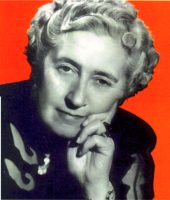 Conferencia «Agatha Christie en el Taoro. Estancia, depresión y literatura»