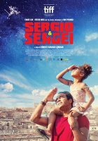 Proyección de la película ‘Sergio & Serguéi’