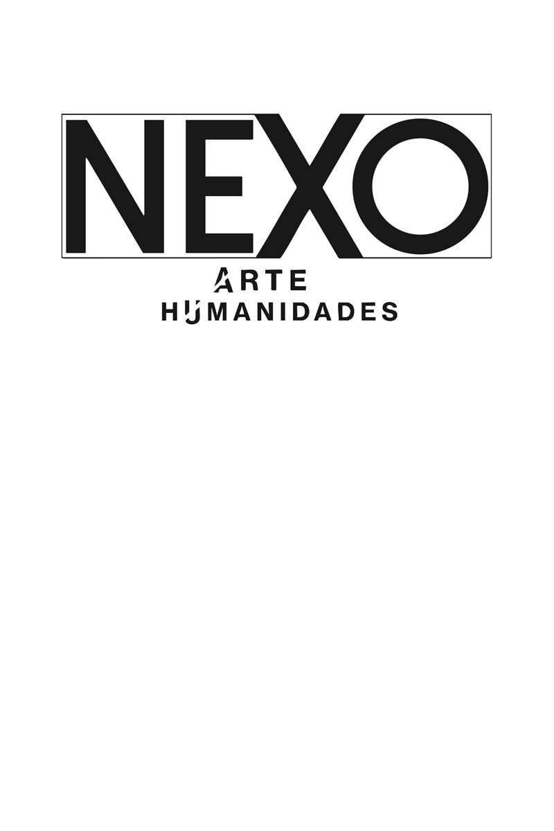 Revista NEXO nº 21 · Año 2025