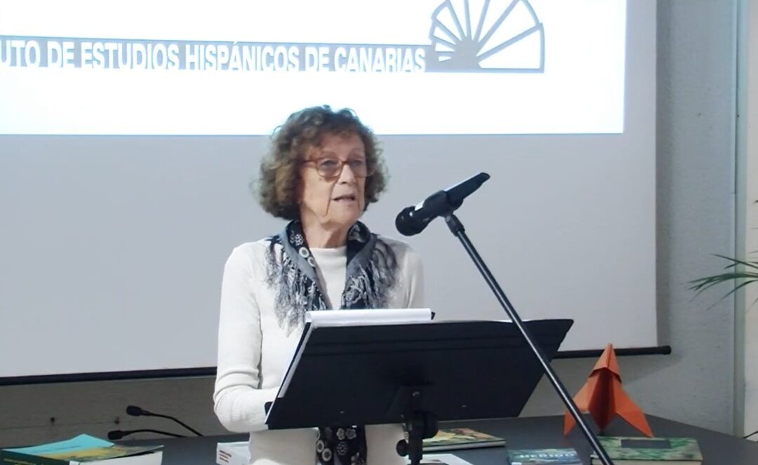 «Leer cuentos para celebrar los libros». Día del Libro 2026.