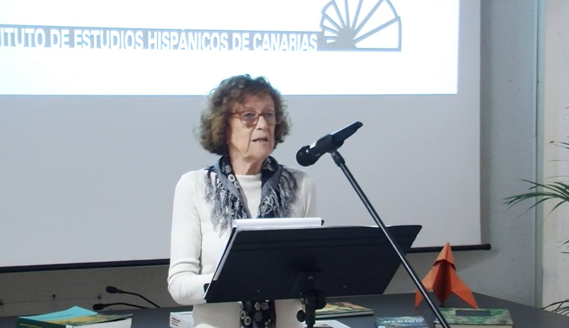 «Leer cuentos para celebrar los libros». Día del Libro 2026.