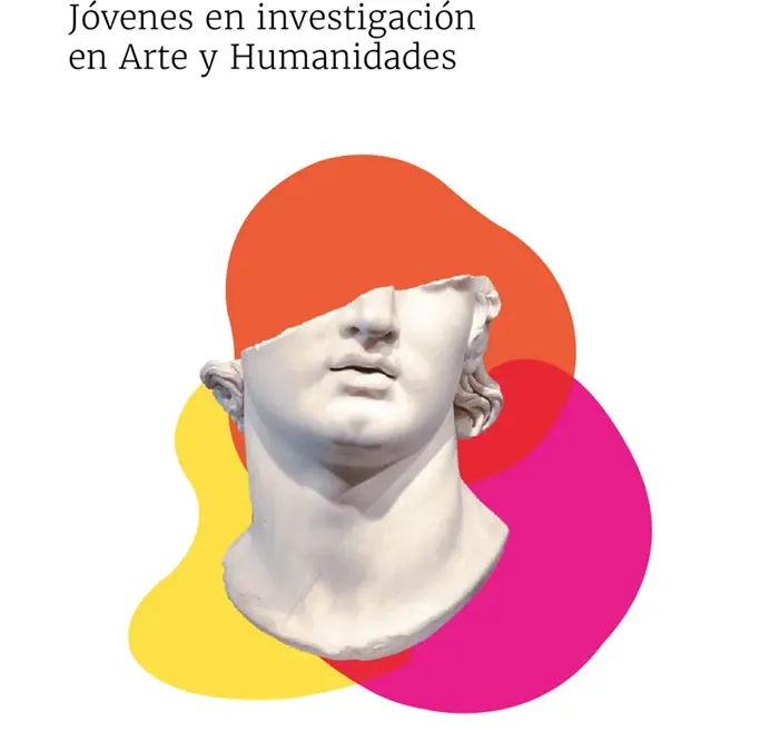 Humanizarte I